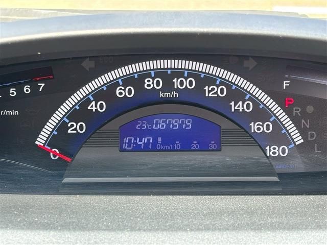 12065487