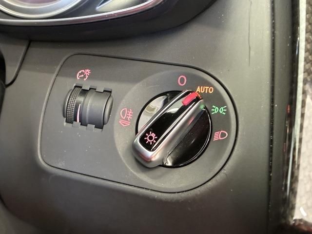 12065490