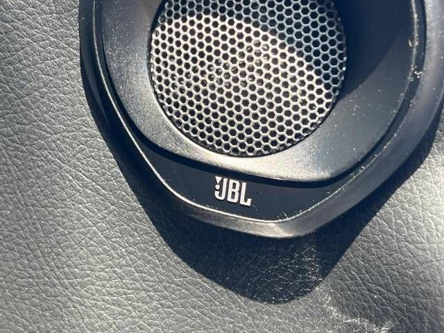 12066257