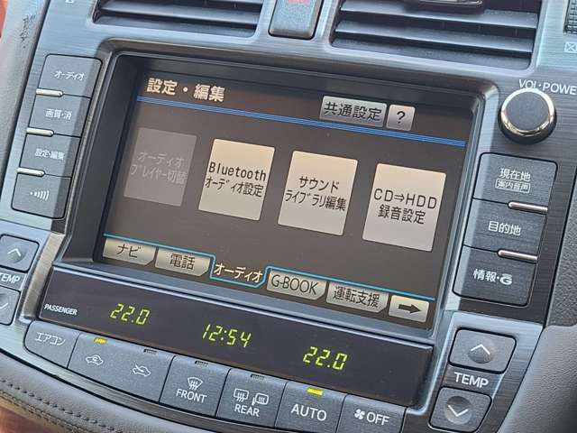 12066518