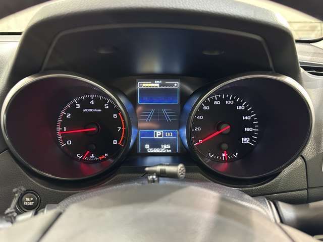 12100004