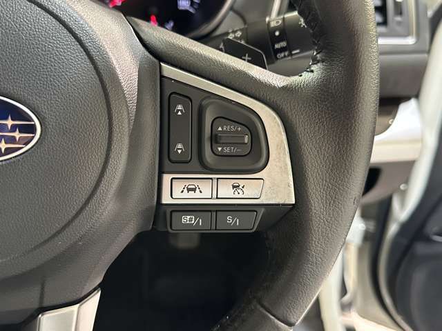 12100004