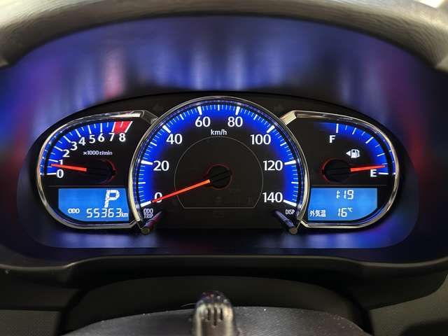 12100045