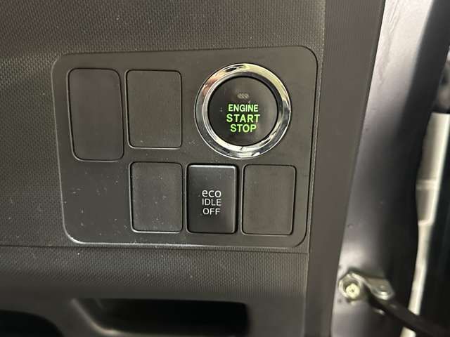 12100045