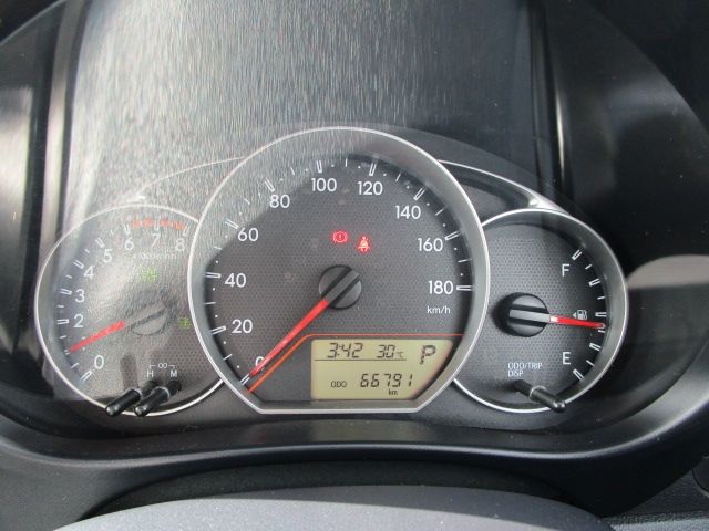12150148