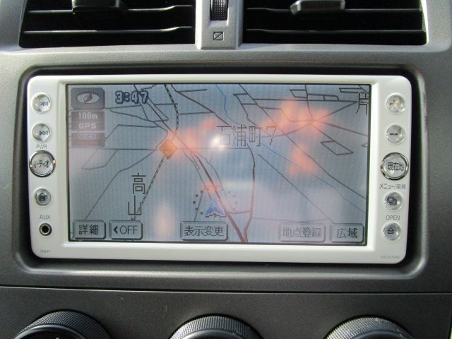 12150148