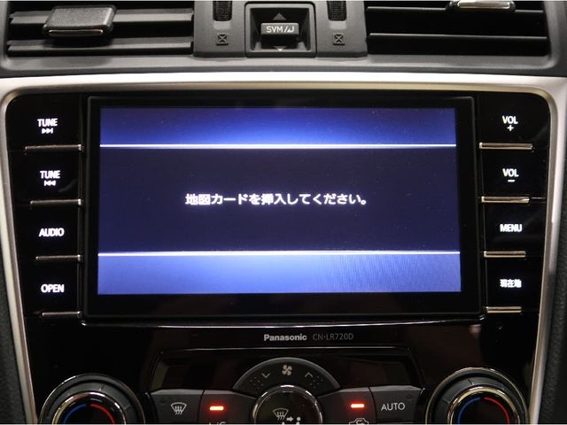 12150151