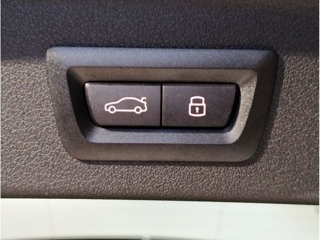 12150157