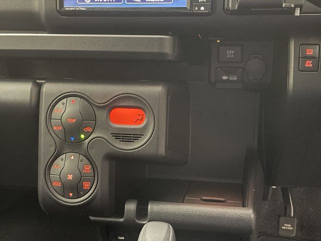 12150170
