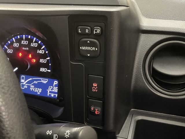 12150170