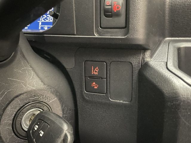 12150170
