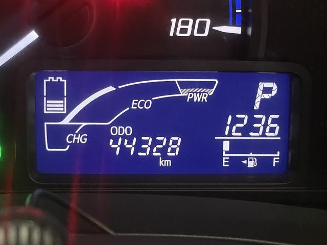 12150170
