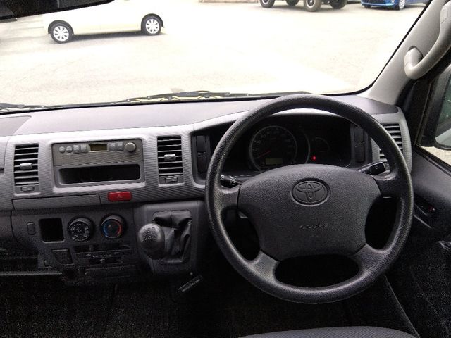 12150244
