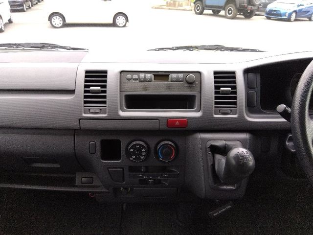 12150244