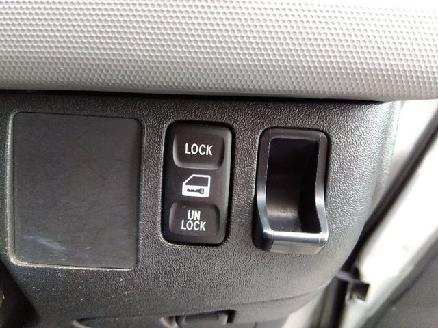 12150244