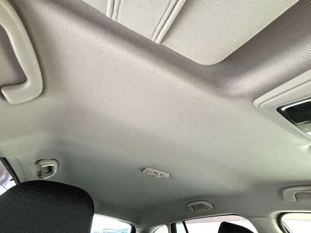 12160554