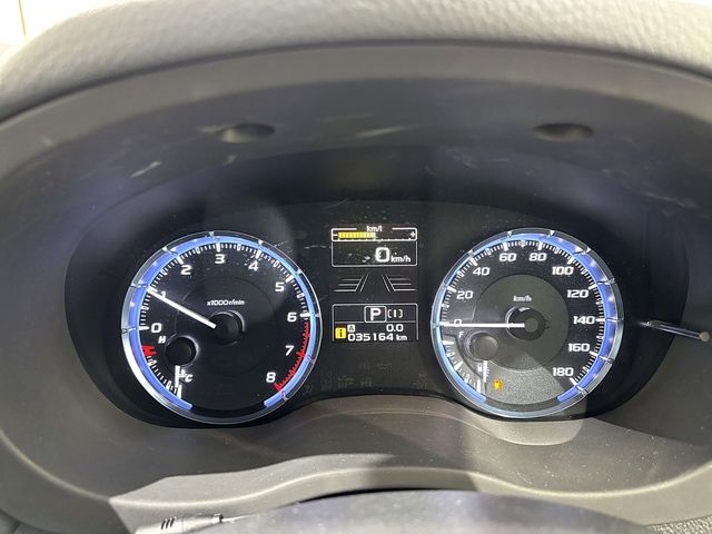 12160554