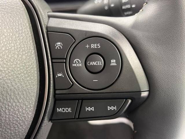 12162036