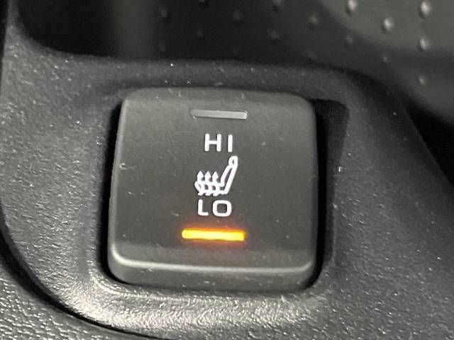 12162036