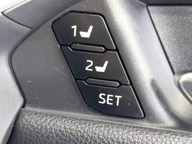 12162194