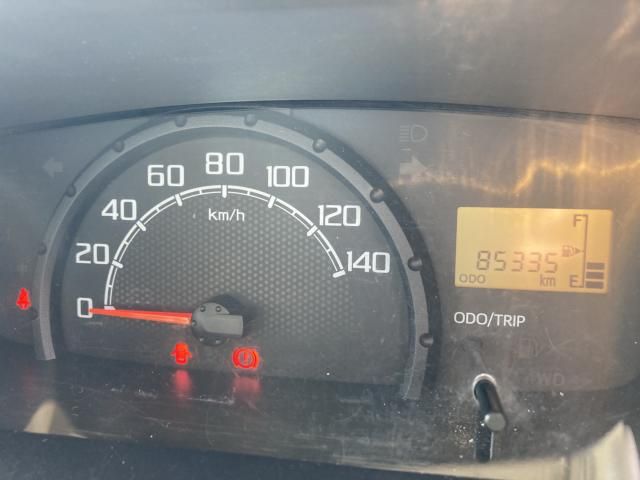 12165327