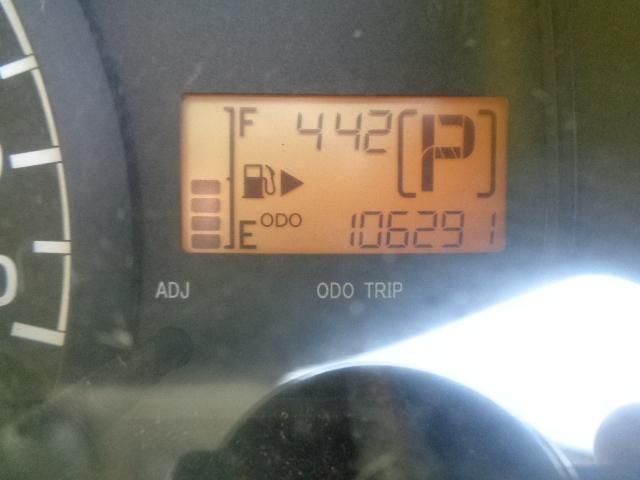 12165328