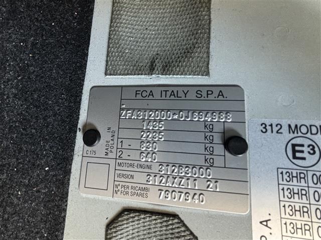 12165333