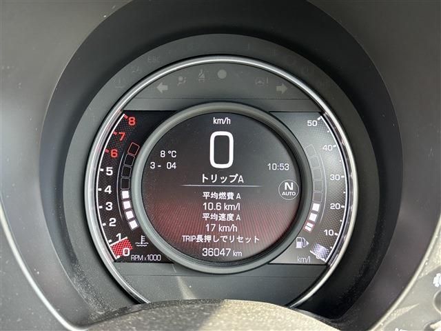 12165333