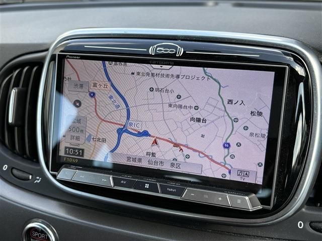 12165333