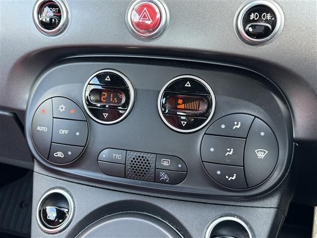 12165333