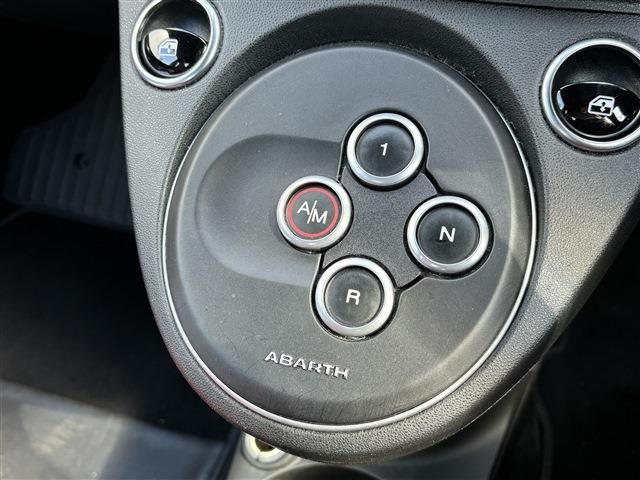 12165333
