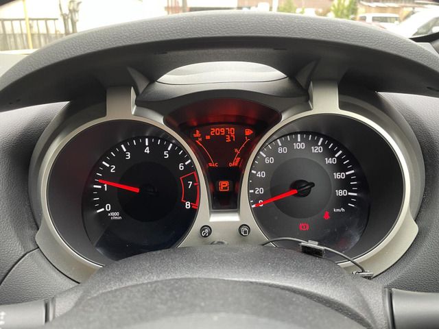 12165350