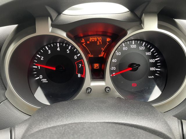 12165350