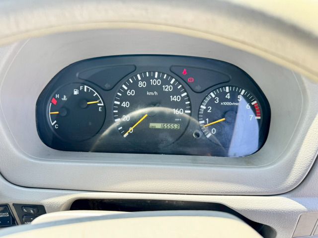 12165352