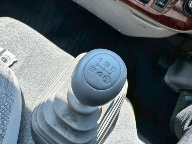 12165352