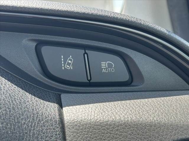 12165387