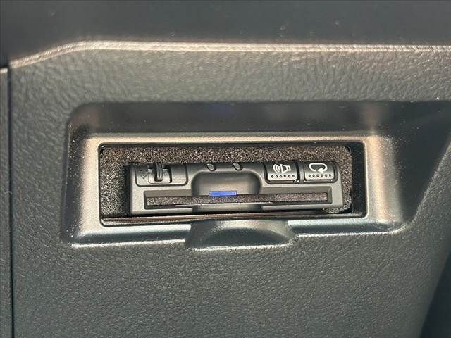 12165387