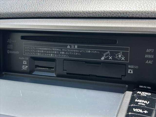 12165387