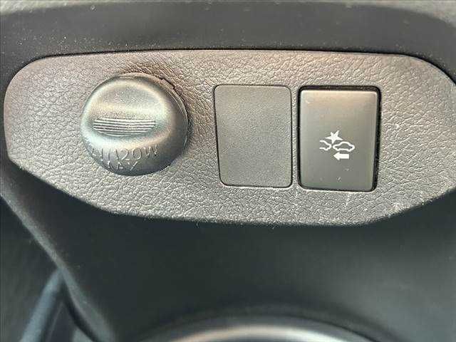 12165387