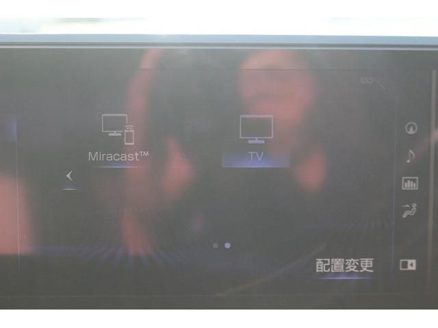 12165427