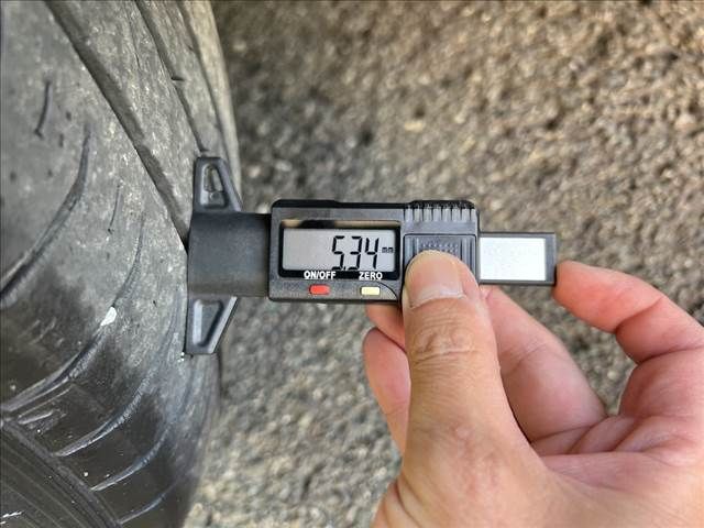 12165455