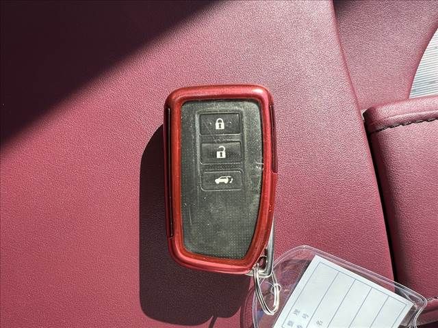 12165455