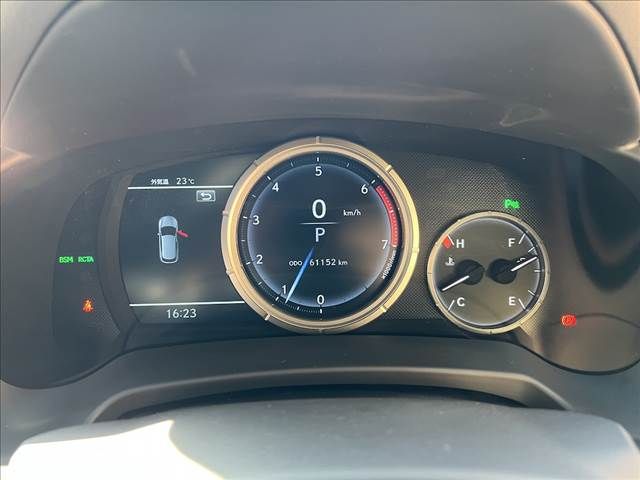 12165455