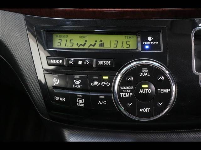 12165477