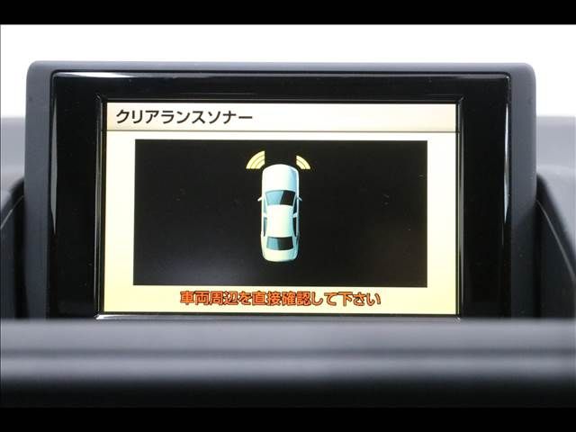 12165479
