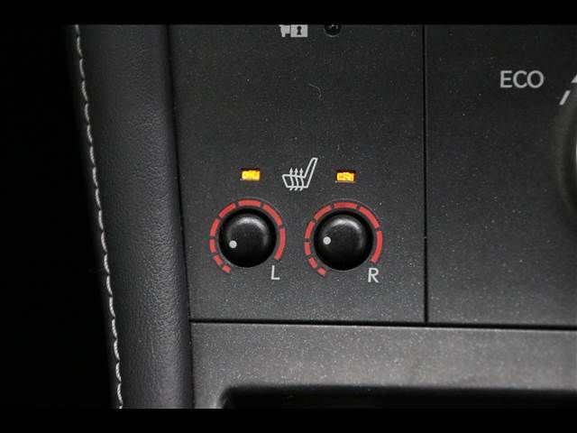 12165479