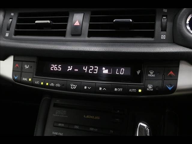 12165479