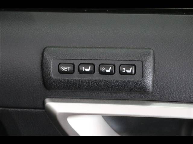 12165484