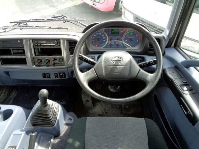 12165491