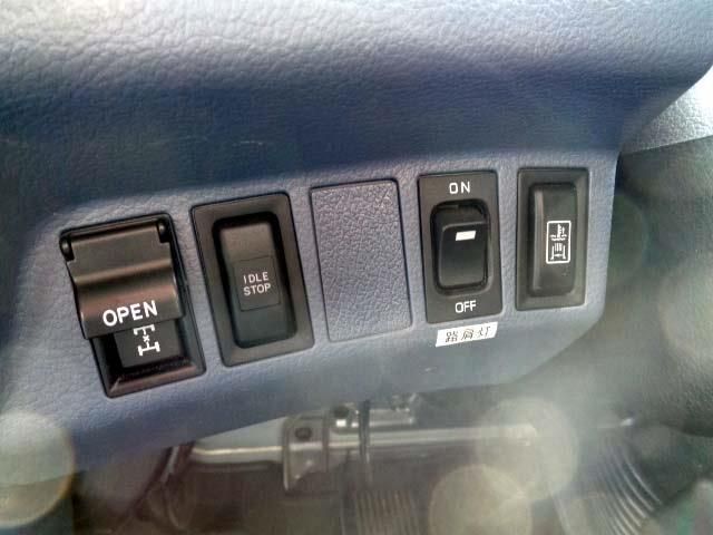 12165491